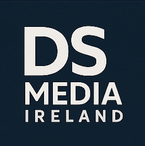 dsmediaireland.com